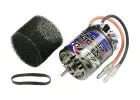 Tamiya Super Stock Motor BZ Off Road