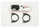 Tamiya LED Light Control Unit Tlu-02