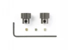 Tamiya 18T Pinion Gear
