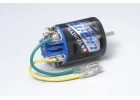 Tamiya Lightly Tuned Motor 28T
