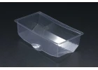 Tamiya Buggy Racing Wing For 58395