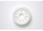Tamiya Ball Diff Pulley For 58395