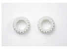 Tamiya Center Pulley (18T) For 58395