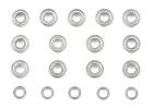 Tamiya Hotshot 2007 Ball Bearing Set
