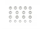 Tamiya Hotshot 2007 Ball Bearing Set