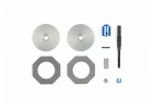 Tamiya DB-01 Slipper Clutch Set