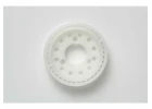 Tamiya DB-01 Front One Way Pulley