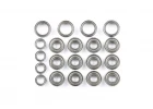Tamiya TT-01 Type E Ball Bearing Set