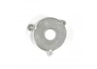 Tamiya Differential Cover For 56318