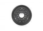 Tamiya Tb-03 04 Module Spur Gear 96T