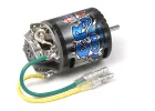 Tamiya CR-Tuned Crawler Motor 35T