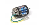 Tamiya CR-Tuned Crawler Motor 35T