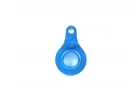 Tamiya Aluminium Horn For Ht Servo Saver