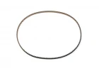 Tamiya DB01 Reinforced Drive Belt