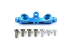 Tamiya TB-03 Aluminium Damper Stay Mount