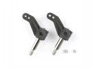 Tamiya 1154 F103 Carbon Rein Upright 58431