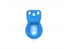 Tamiya F104 Ht Saver Aluminium Horn