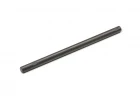 Tamiya F104 Carbon Rear Shaft