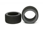 Tamiya F104 Sponge Tires B (4430 Front)