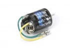 Tamiya Formula Tuned Motor(32T)