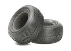 Tamiya Tyre K Fr 62/25 Was 51240