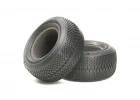Tamiya Tyre K Fr 62/25 Was 51240
