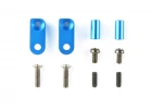 Tamiya M-05 Aluminium Steering Post