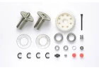 Tamiya M-05 Ball Diff Set