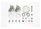 Tamiya M-05 Ball Diff Set