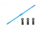 Tamiya M-05 Aluminium Turnbuckle Steering