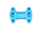 Tamiya F104 Aluminium Upper Suspension Mount