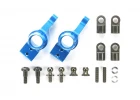 Tamiya M-05 + M-06 Aluminium R Upright 2