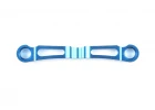 Tamiya TA06 Aluminium Steering Bridge