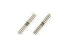 Tamiya TA06 Cross Shaft For Gear Diff