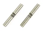 Tamiya TA06 Cross Shaft For Gear Diff