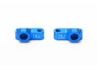 Tamiya Xv-01 Seperate Suspension Mounts1Xj