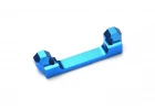 Tamiya Xv-01 Aluminium Suspension Mount