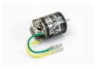 Tamiya Fl Tuned Motor (30T)
