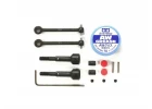 Tamiya Wr-02 Assem Univ Shaft X 2