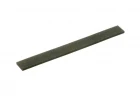 Tamiya Sponge Tape For Bumper X 10