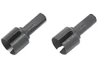 Tamiya TT-02 Cup Joint For Uni Shaft