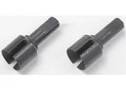 Tamiya TT-02 Cup Joint For Uni Shaft