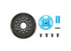 Tamiya TT-02 High Speed Gear Set 68T