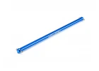 Tamiya TT-02 Aluminium Propeller Shaft