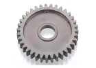 Tamiya 35T Spur Gear For 43530