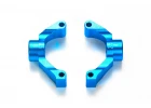 Tamiya TT-02 Aluminium Rear Upright 2.5
