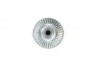 Tamiya Ring Gear For 56318