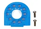 Tamiya TT-02 Aluminium Motor Mount