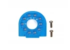 Tamiya TT-02 Aluminium Motor Mount