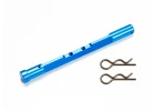 Tamiya DT-03 Aluminium Battery Bar